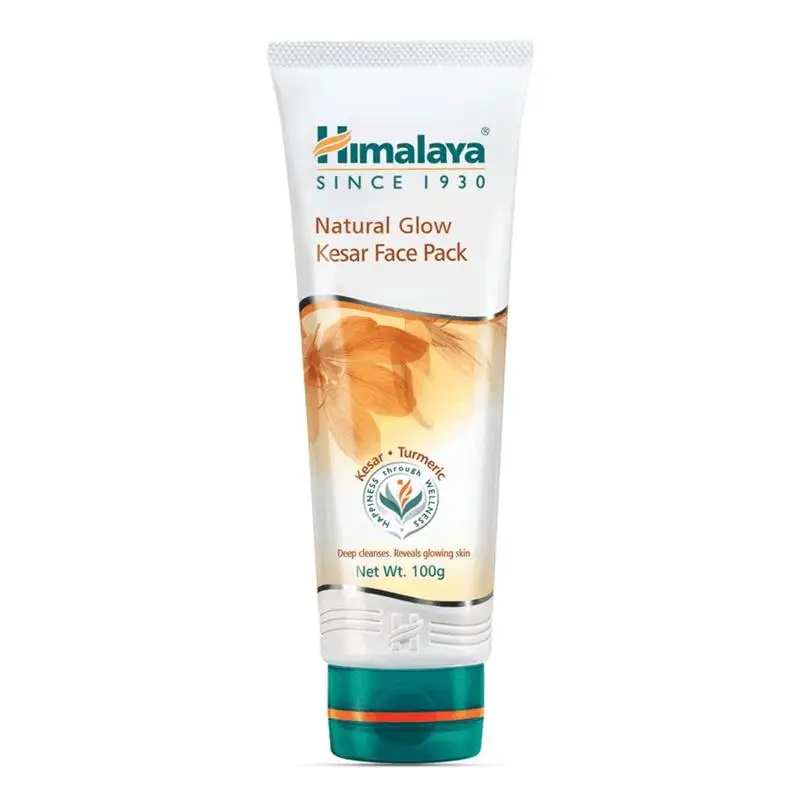 Natural Glow Kesar Face Pack Deep Cleanses. Reveals Glowing Skin Ayurvedic Herbs Herbal Natural Ayurveda
Natural Glow Kesar Face Pack Deep Cleanses. Reveals Glowing Skin Ayurvedic Herbs Herbal Natural Ayurveda