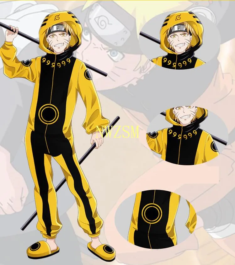 New kakaxi Hokage Akatsuki Konoha Uchiha Itachi Sharingan Cosplay Jumpsuits Teens Adult Pajamas Flannel Bathrobe Sleepwear Suit
New kakaxi Hokage Akatsuki Konoha Uchiha Itachi Sharingan Cosplay Jumpsuits Teens Adult Pajamas Flannel Bathrobe Sleepwear Suit