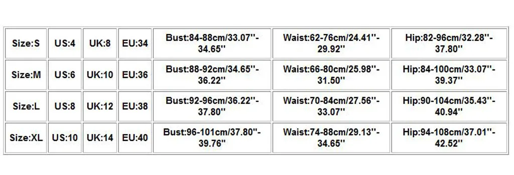 Leopard Print Bikini 2020 Woman Sexy Summer Push-Up Padded Bra Beach Bikini Set Swimsuit Women Swimwear biquini Size: S-XL
Leopard Print Bikini 2020 Woman Sexy Summer Push-Up Padded Bra Beach Bikini Set Swimsuit Women Swimwear biquini Size: S-XL
