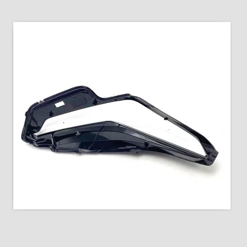 For Cadillac CT5 2020-2021 Left Side Headlight Lens Cover
For Cadillac CT5 2020-2021 Left Side Headlight Lens Cover