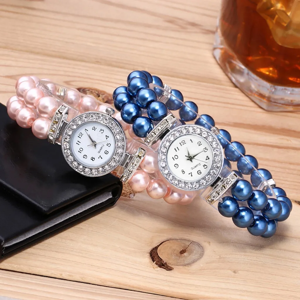 Женские часы с жемчугом, модные повседневные часы, Montre Femme 2021, женские модные часы, Роскошные наручные часы, reloj mujer
Женские часы с жемчугом, модные повседневные часы, Montre Femme 2021, женские модные часы, Роскошные наручные часы, reloj mujer