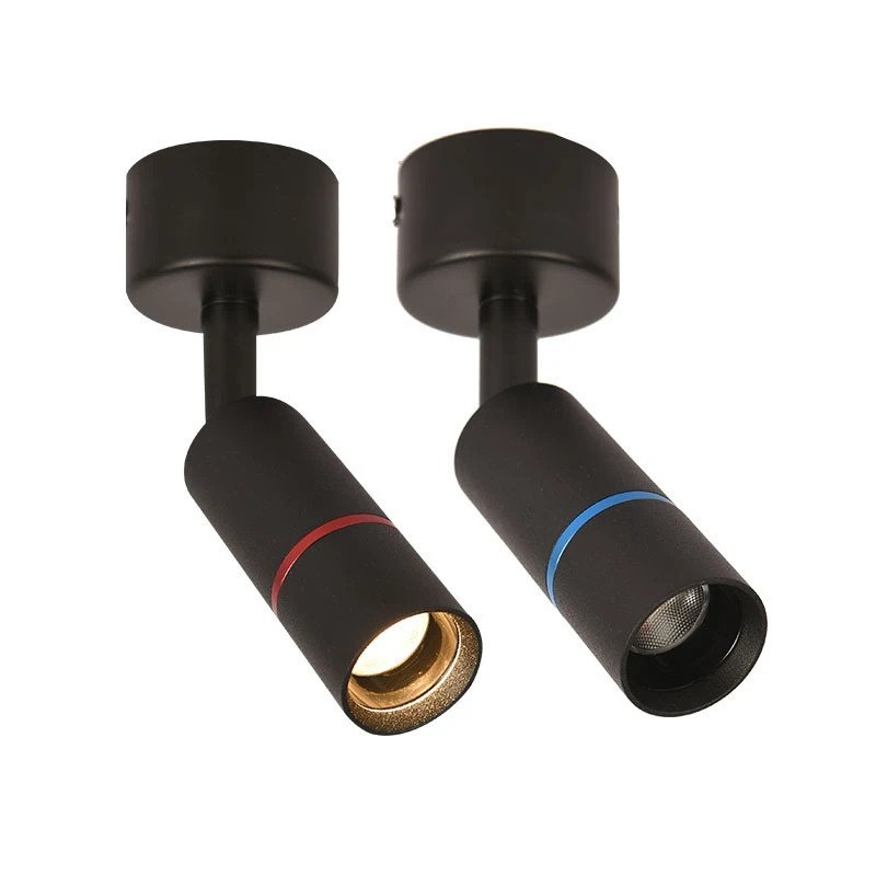 Светодиодный потолочный Точечный светильник cob светодиодный потолочный светильник 5 Вт 7 Вт 10 Вт 12 Вт черный белый маленький LED-светильник ... 
Светодиодный потолочный Точечный светильник cob светодиодный потолочный светильник 5 Вт 7 Вт 10 Вт 12 Вт черный белый маленький LED-светильник ...