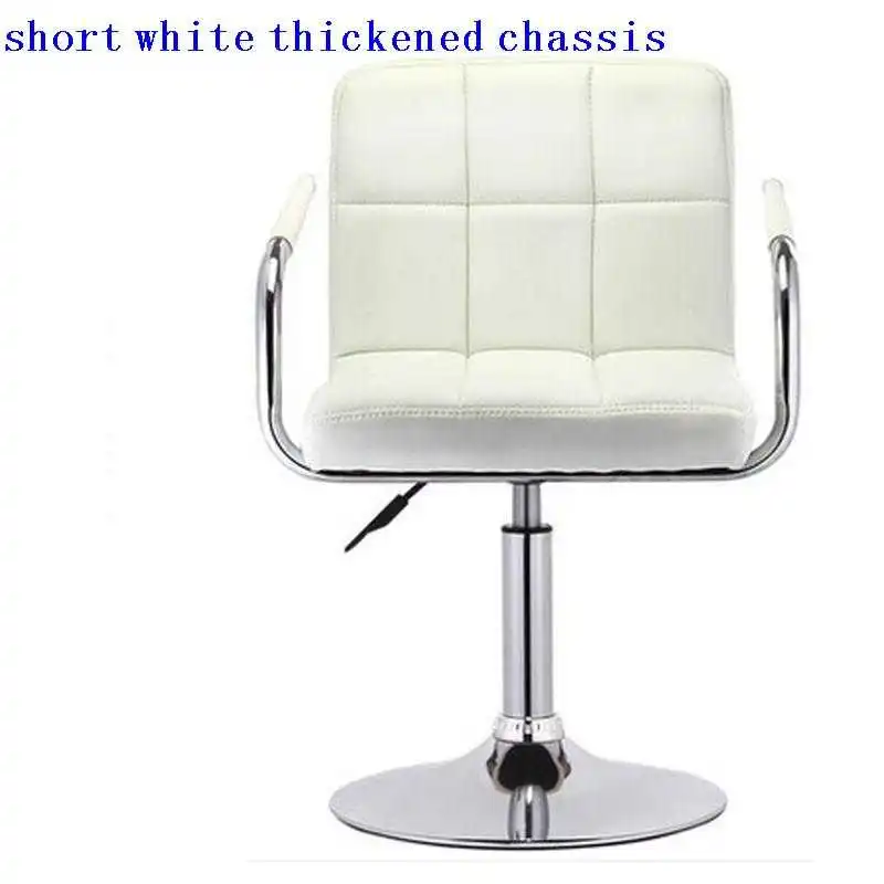 Сильный промышленный барный стул, современный стул, барный стул
Сильный промышленный барный стул, современный стул, барный стул