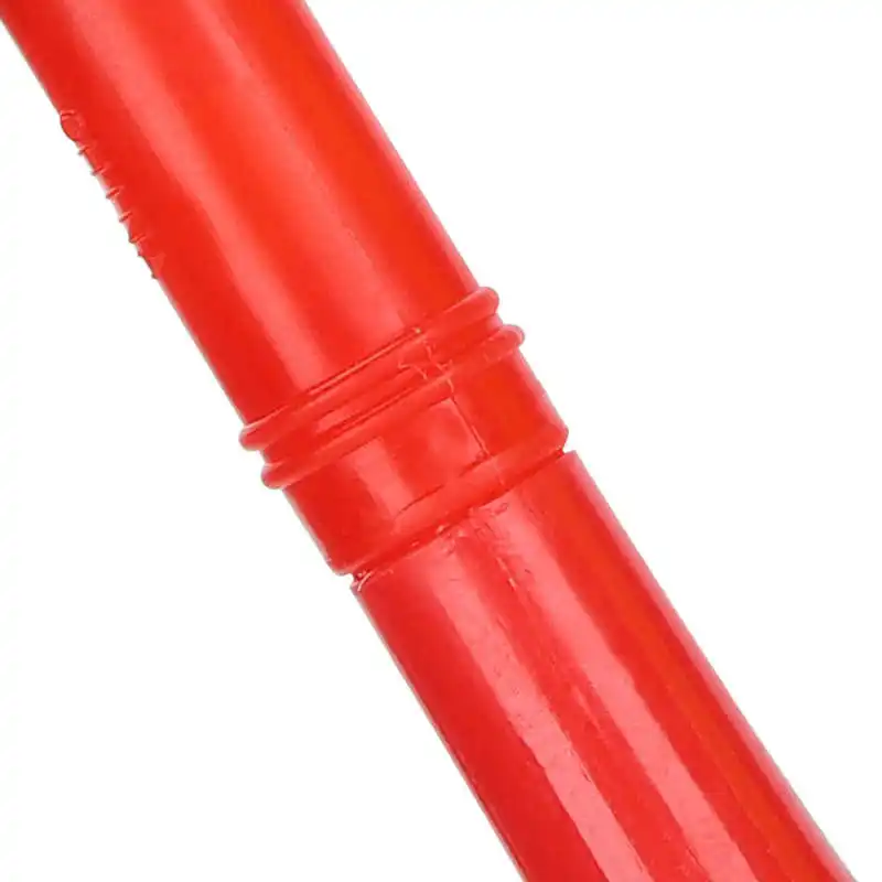 Oil Paint Brush Kids Paint Tool Painting Brushes Early Learning DIY Oil Watercolor Acrylic Painting Brush Set Paint Brush Set
Oil Paint Brush Kids Paint Tool Painting Brushes Early Learning DIY Oil Watercolor Acrylic Painting Brush Set Paint Brush Set