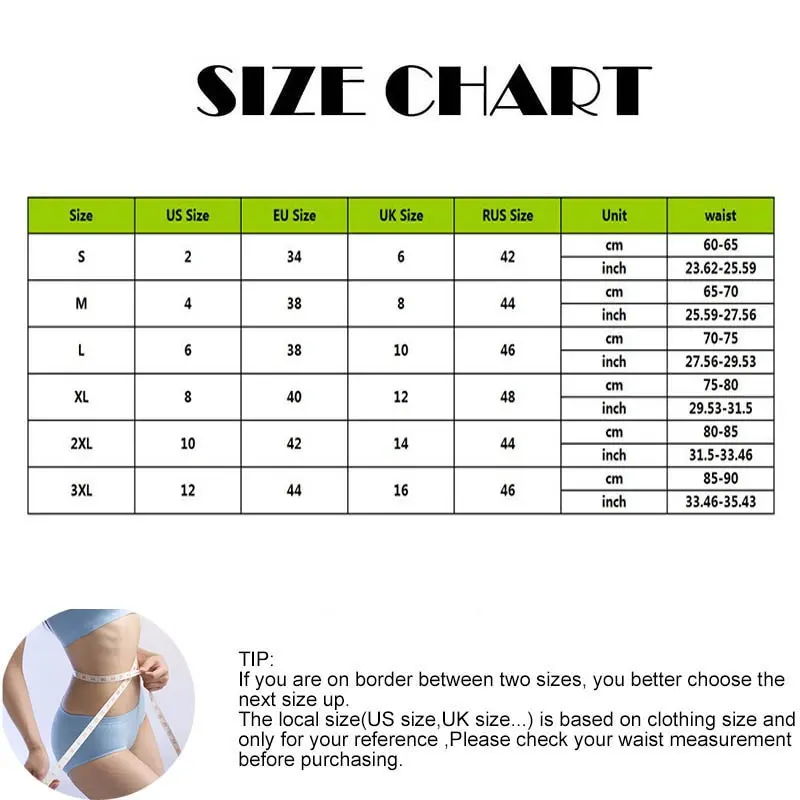 Neoprene Sauna Shaper Waist Trainer Corset Sweat Slimming Belt for Women Weight Loss Trimmer Workout Fitness
Neoprene Sauna Shaper Waist Trainer Corset Sweat Slimming Belt for Women Weight Loss Trimmer Workout Fitness