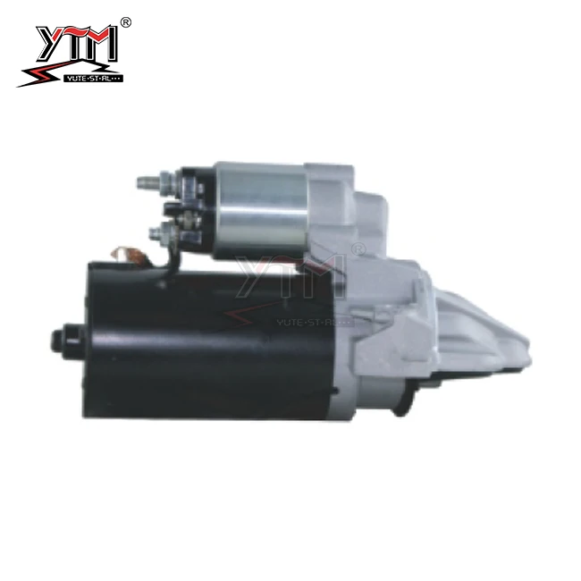 Car starter 0001109205 0001109388 2181 6C1T11000AB 9658144780 1385378 1574338 6C1T11000AB 6C1T11000AC LR010547 7H1211002AB
Car starter 0001109205 0001109388 2181 6C1T11000AB 9658144780 1385378 1574338 6C1T11000AB 6C1T11000AC LR010547 7H1211002AB