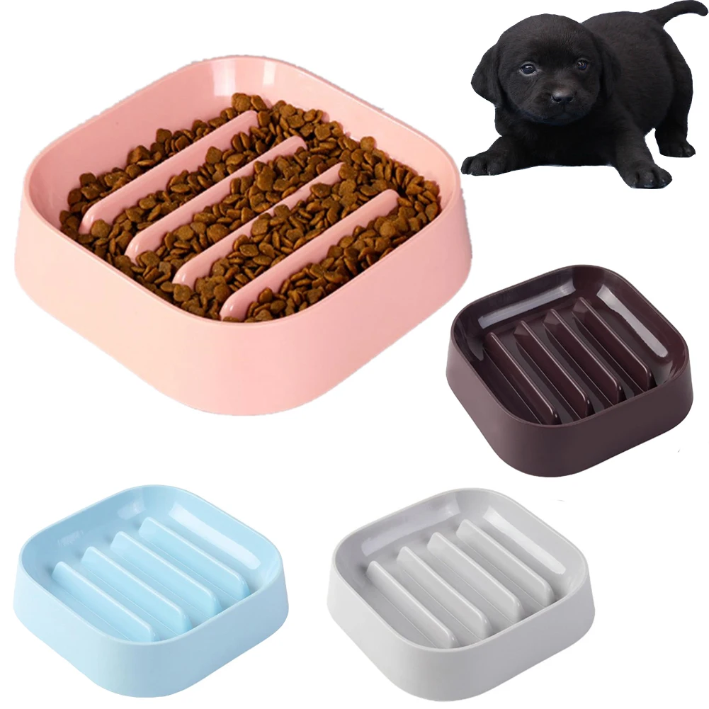 Eat Slow Dog Bowl Slow Feeder Bath Pet Supplies Pet Accessories Dog Slow Feeder Bowl Cat Pets Slow Feeder Dog Bowl Fastshiping
Eat Slow Dog Bowl Slow Feeder Bath Pet Supplies Pet Accessories Dog Slow Feeder Bowl Cat Pets Slow Feeder Dog Bowl Fastshiping