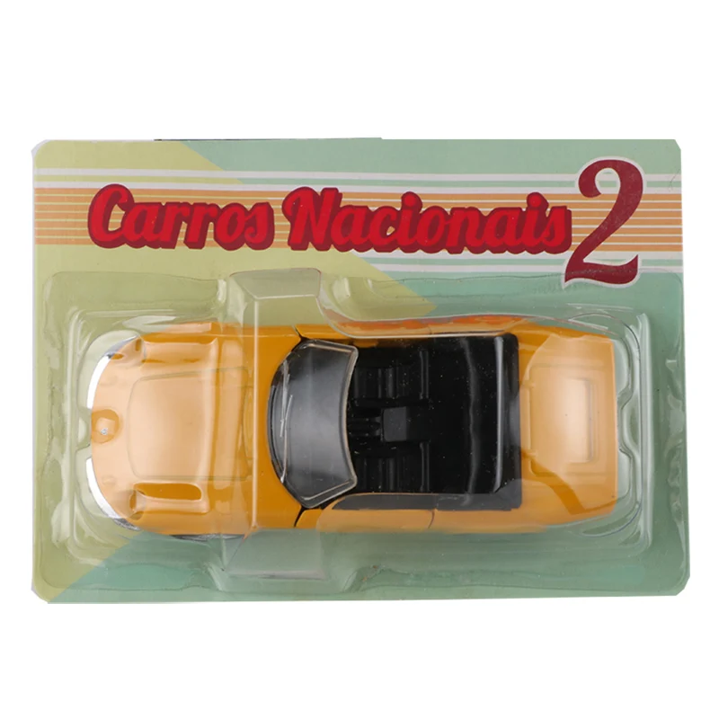 1:43 Alloy Classic Car Toy Racing Cars Models Pull Back Doors Openable Diecast Viehicle Retro Car Toys For Children Collection
1:43 Alloy Classic Car Toy Racing Cars Models Pull Back Doors Openable Diecast Viehicle Retro Car Toys For Children Collection