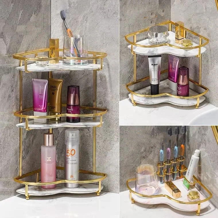 European Art Ceramic Cosmetic Makeup Brush Storage Rack Jewelry Snack Toothbrush Storage Tray Bathroom Shelf Finishing Deco Tool
European Art Ceramic Cosmetic Makeup Brush Storage Rack Jewelry Snack Toothbrush Storage Tray Bathroom Shelf Finishing Deco Tool
