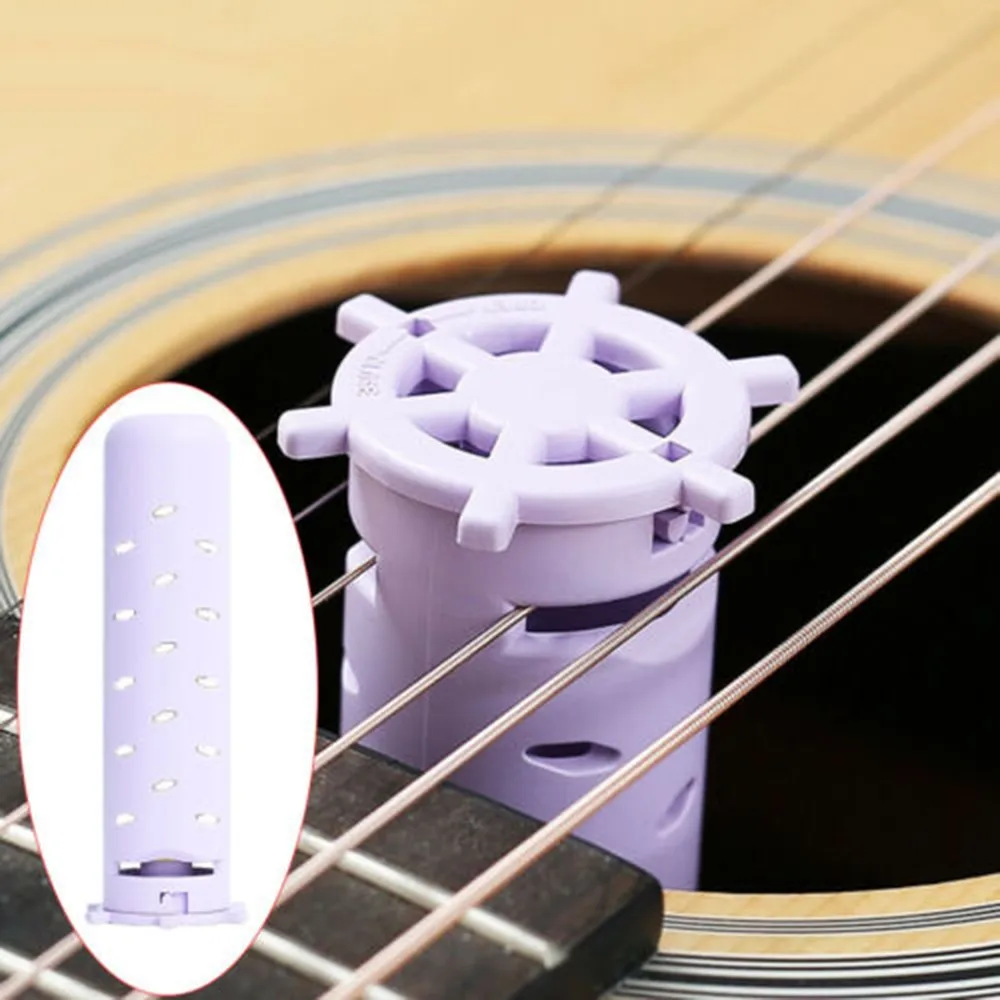 Instrument Sponge Humidifier Sound Holes Moisture Reservoir ABS+Sponge Guitar Humidity Sponge Guitar Accessories & Parts
Instrument Sponge Humidifier Sound Holes Moisture Reservoir ABS+Sponge Guitar Humidity Sponge Guitar Accessories & Parts