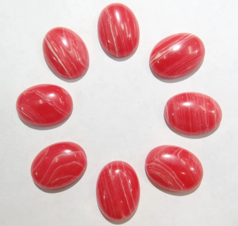 wholesale 12x16mm 30pcs/lot natural picture jaspers stone Oval cabochon no holes beads for Jewelry making Necklace accessories
wholesale 12x16mm 30pcs/lot natural picture jaspers stone Oval cabochon no holes beads for Jewelry making Necklace accessories