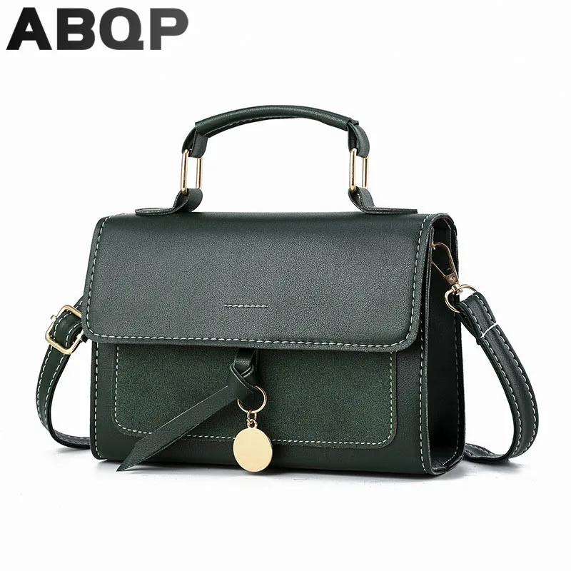 2021 Shoulder Bags Ladies Luxury Brand Handbags PU Leather Crossbody Bags For Women Solid Color Woman Purses And Handbags
2021 Shoulder Bags Ladies Luxury Brand Handbags PU Leather Crossbody Bags For Women Solid Color Woman Purses And Handbags