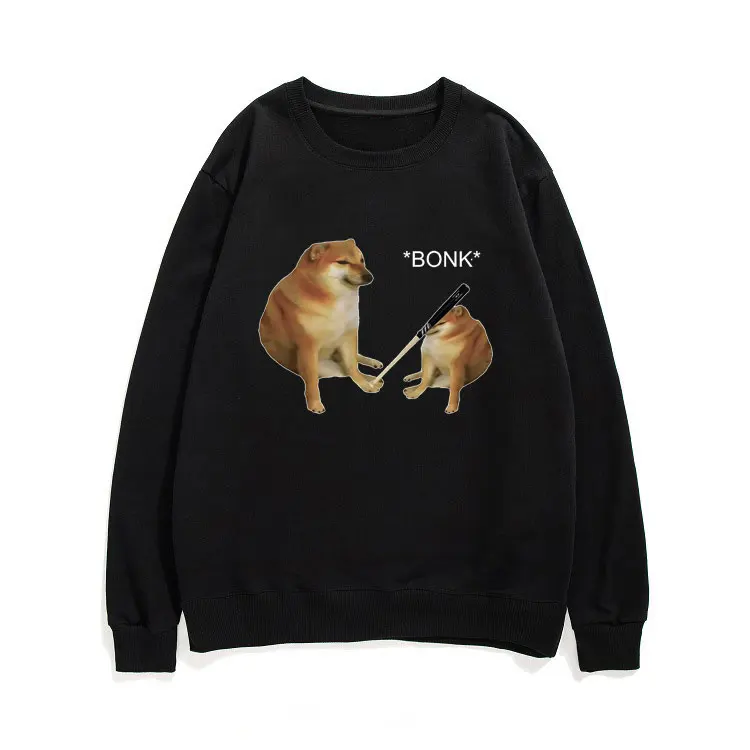 Don T Talk To Me or My Son Ever Again Geek Pullover Man Woman Fashion Pullovers Biker Clothes Men Women Funny Bonk Sweatshirt
Don T Talk To Me or My Son Ever Again Geek Pullover Man Woman Fashion Pullovers Biker Clothes Men Women Funny Bonk Sweatshirt