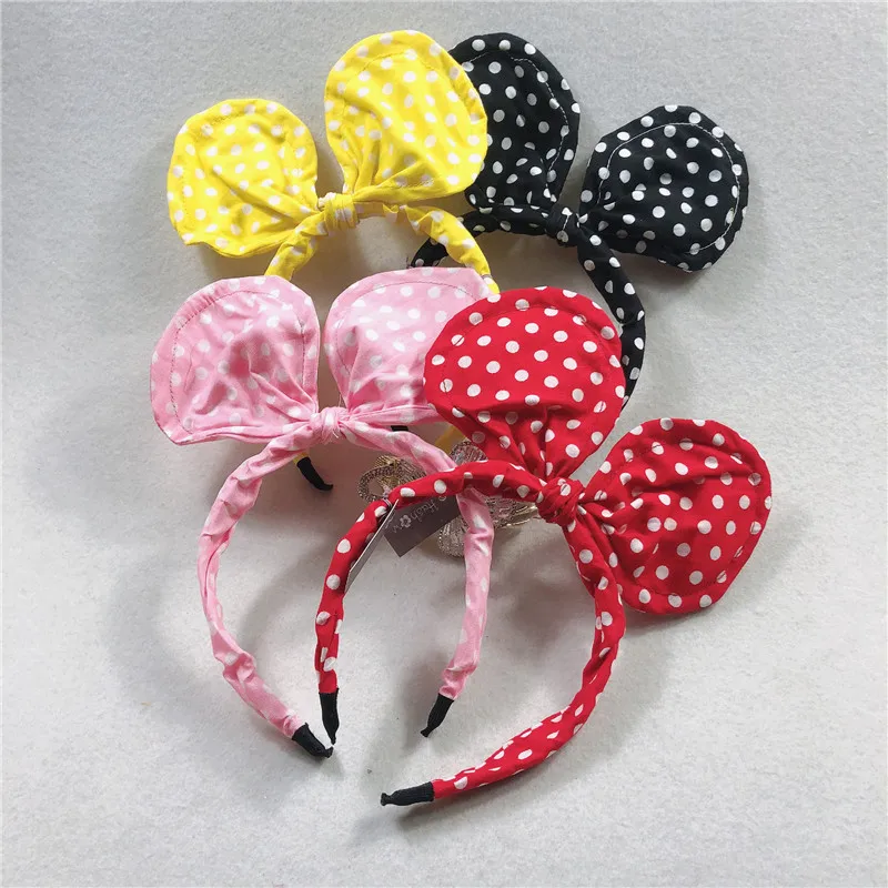 Headbands For Kids Girl Princess Hairbands Yarn Bow Knot Dot Plaid Flower Child Hair Accessories Korean Handmade Sale Clearance
Headbands For Kids Girl Princess Hairbands Yarn Bow Knot Dot Plaid Flower Child Hair Accessories Korean Handmade Sale Clearance