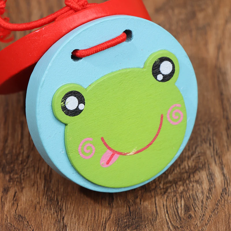 Cute Castanets Musical Instrument Toys Kids Wooden Toys Clapper Handle Baby Development Music Educational Toys For Children Gift
Cute Castanets Musical Instrument Toys Kids Wooden Toys Clapper Handle Baby Development Music Educational Toys For Children Gift