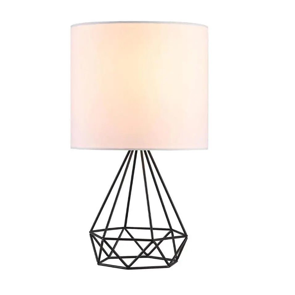 nordic led glass ball table lamp candeeiro de mesa lampara escritorio iron table lamps masa lambas bedroom
nordic led glass ball table lamp candeeiro de mesa lampara escritorio iron table lamps masa lambas bedroom