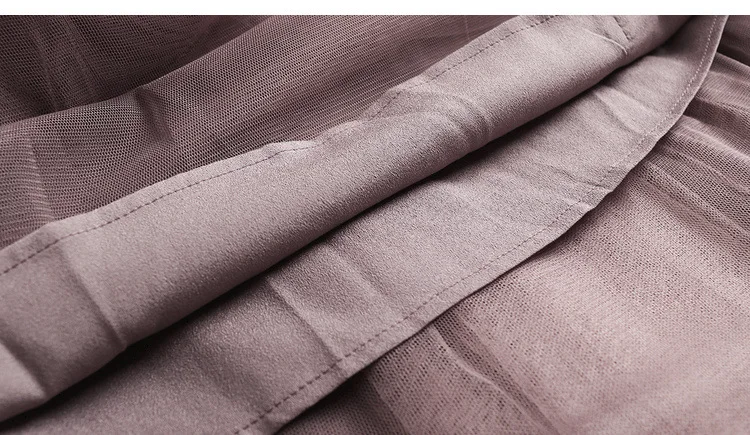 Two Piece Skirt Suits Striped Suit One Button Coat Blazer Women Autumn Mesh Skirt Patchwork Outfits Skirt and Jacket Set
Two Piece Skirt Suits Striped Suit One Button Coat Blazer Women Autumn Mesh Skirt Patchwork Outfits Skirt and Jacket Set