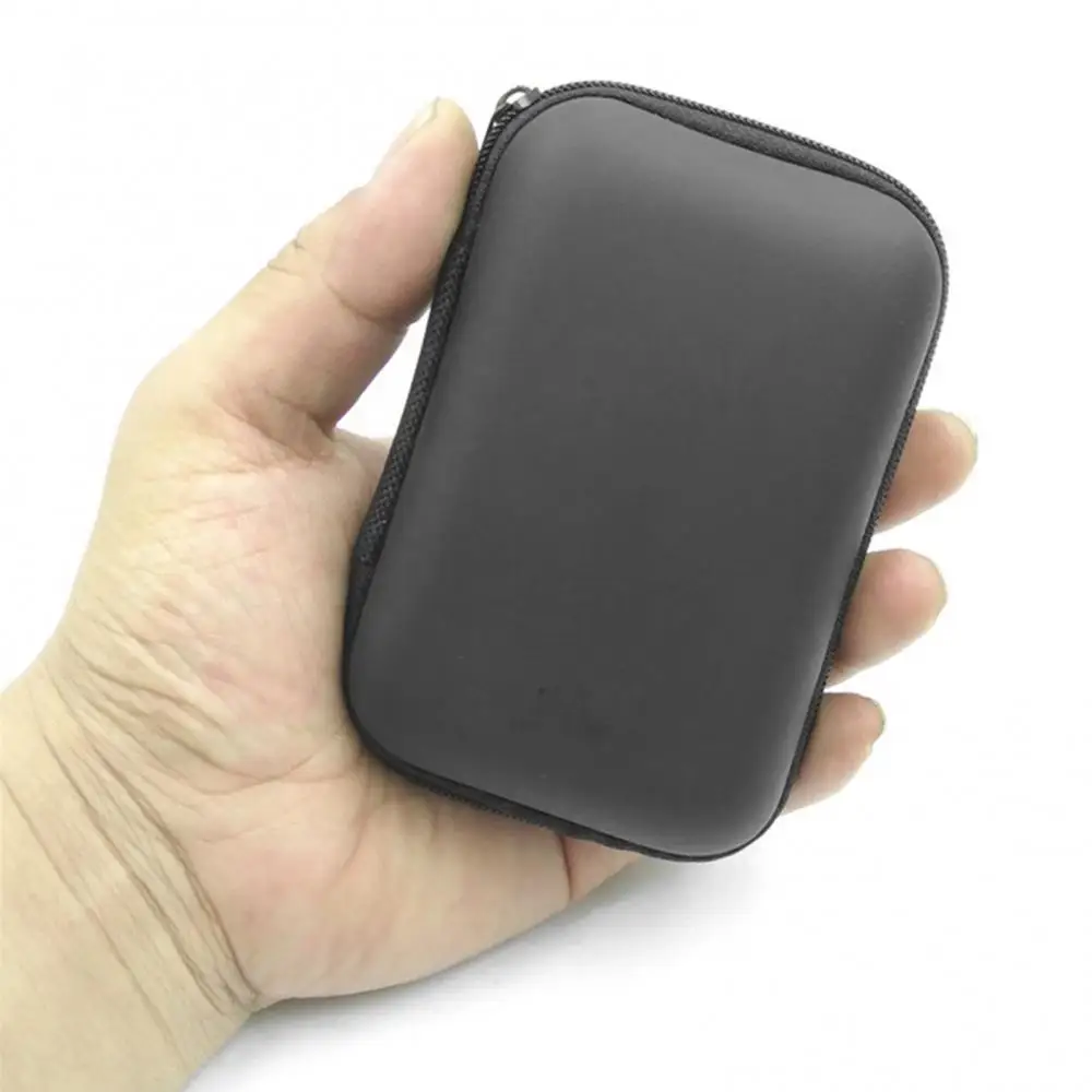 80%HOT Hex Socket Torque Adapter Ratchet Wrench Extension Rod Set Bicycle Repair Tool
80%HOT Hex Socket Torque Adapter Ratchet Wrench Extension Rod Set Bicycle Repair Tool