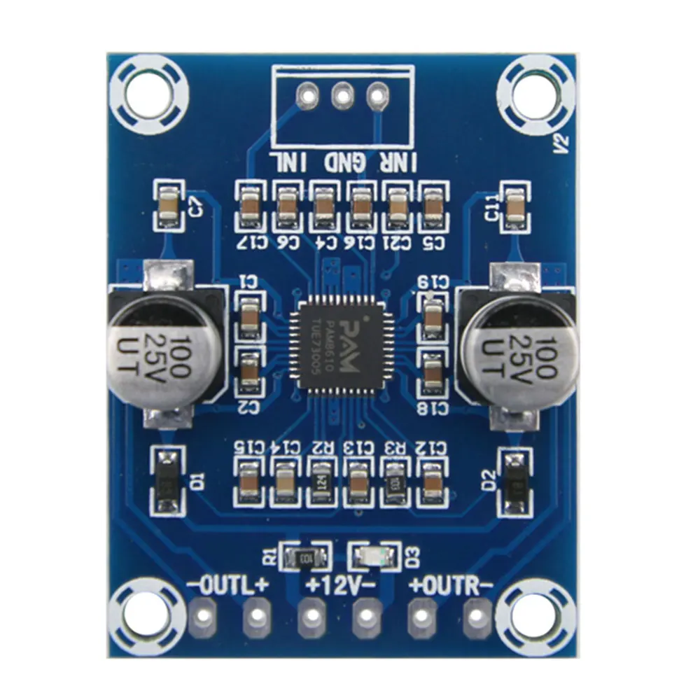 12V 10A Photoresistor Module Brightness Automatic Control Module Light Controller Relay Output Switch
12V 10A Photoresistor Module Brightness Automatic Control Module Light Controller Relay Output Switch