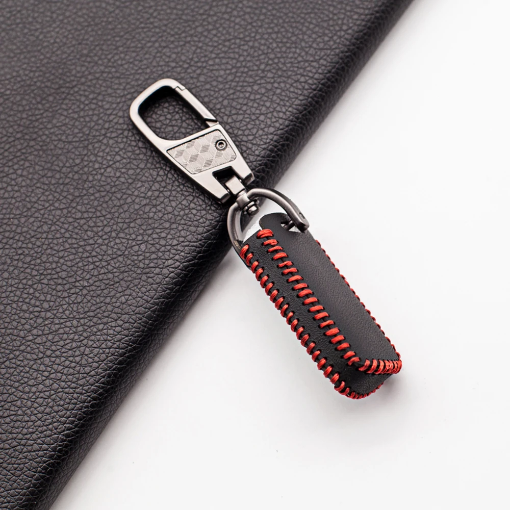 Luminous Leather Moto Key Cover For Yamaha NVX NVX155 XMAX XMAX300 QBIX JAUNS AEROX 2018 2019 2 Button Motorcycle Protect Case 
Luminous Leather Moto Key Cover For Yamaha NVX NVX155 XMAX XMAX300 QBIX JAUNS AEROX 2018 2019 2 Button Motorcycle Protect Case