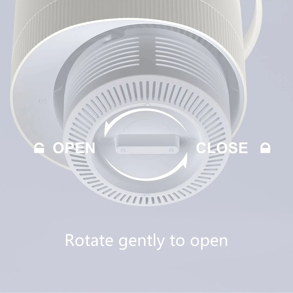 Mosquito killer Mosquito Lamp USB power Photocatalysis Mute Radiationless Insect killer Flies trap lamp Suitable for baby-30
Mosquito killer Mosquito Lamp USB power Photocatalysis Mute Radiationless Insect killer Flies trap lamp Suitable for baby-30