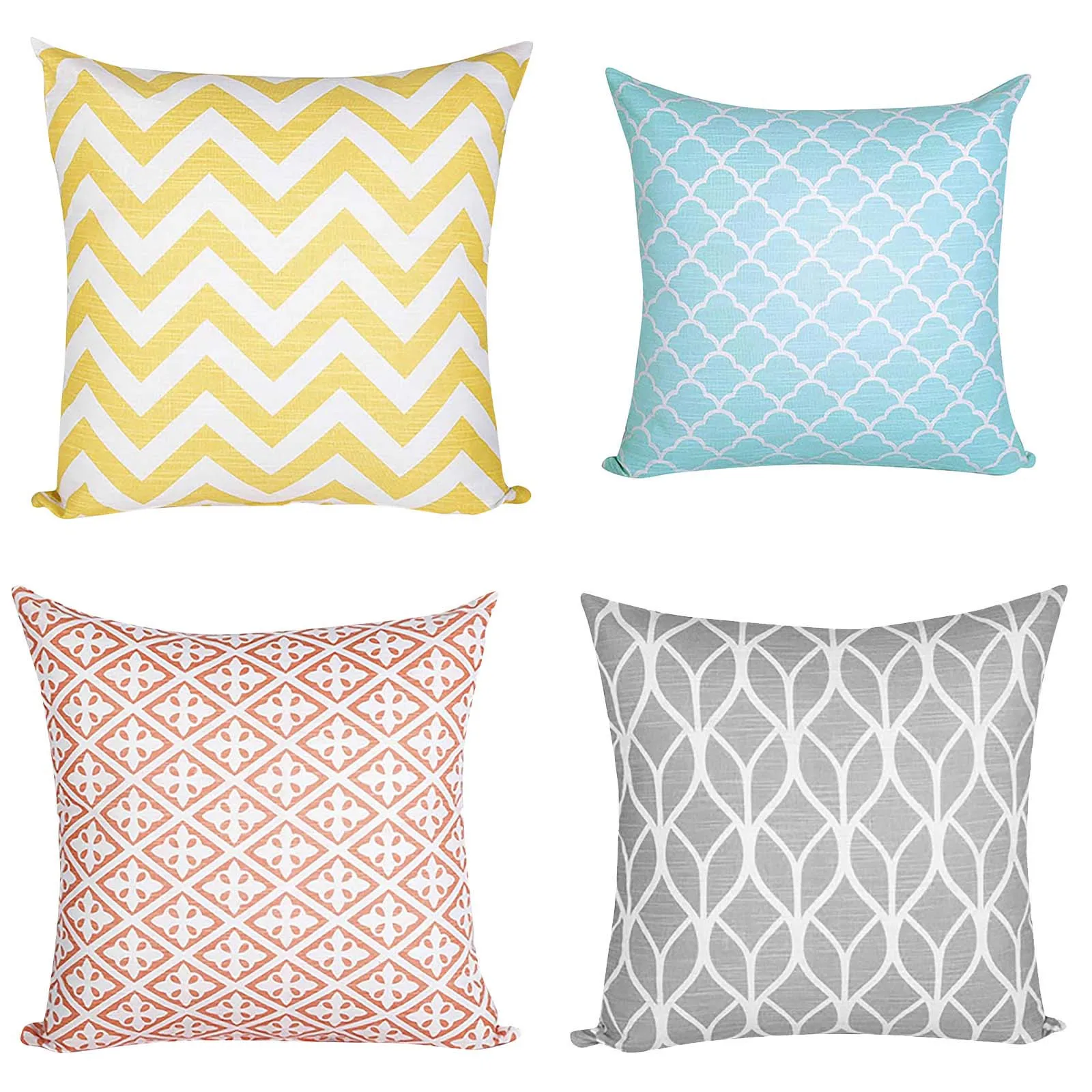 Home Cushion Survived Family Pillowcase Throw Pillow Cover Pillow Covers Cushion Case Cotton Linen For Fall Home Decor Black 
Home Cushion Survived Family Pillowcase Throw Pillow Cover Pillow Covers Cushion Case Cotton Linen For Fall Home Decor Black