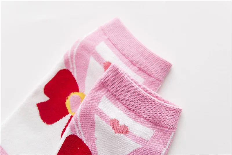 Cosplay&ware Cartoon Anime Boat Sock Short Socks Cosplay Prop Cute Lovely Cat Cotton For Women Girls 18 Cosplay&ware Cartoon Anime Boat Sock Short Socks Cosplay Prop Cute Lovely Cat Cotton For Women Girls -Zentai shop online He4cc73d5de914839b890574e27d9e7a5Z.jpg