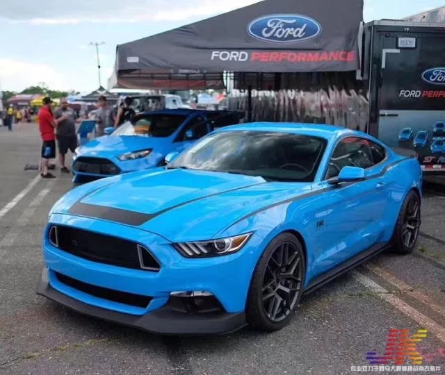 Suitable for Ford Mustang Refits American Mp Rtr Replacement Lip Shovel Spoiler Front Surround Sevini
Suitable for Ford Mustang Refits American Mp Rtr Replacement Lip Shovel Spoiler Front Surround Sevini