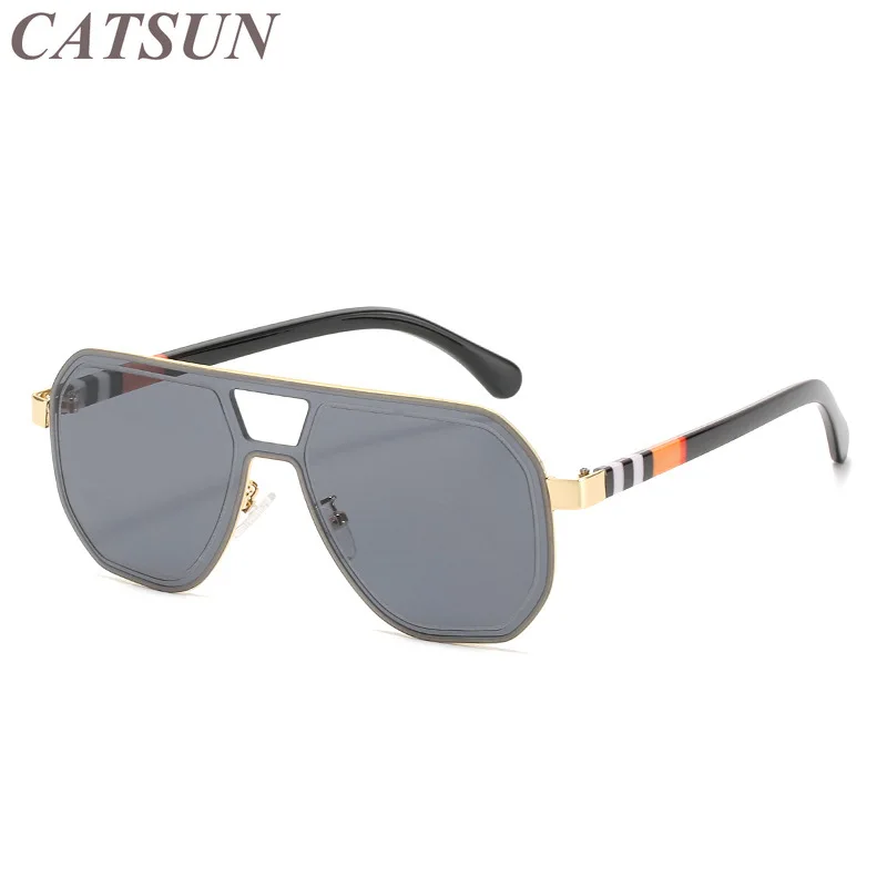 2021 New All Kinds of Women's Sunglasses Retro Large Frame Outdoor Sunscreen Fashion Temperament Glasses UV400
2021 New All Kinds of Women's Sunglasses Retro Large Frame Outdoor Sunscreen Fashion Temperament Glasses UV400