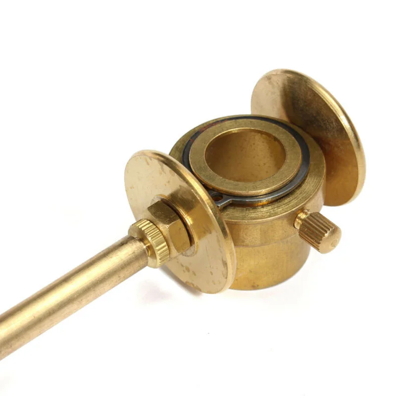 Cutter Plasma Guide Wheel Torch Circus Roller 47cm Copper Welding Equipment
Cutter Plasma Guide Wheel Torch Circus Roller 47cm Copper Welding Equipment