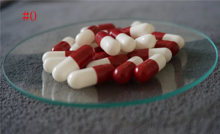 0# 5000pcs 0 Size High Quality Hard Gelatin Empty Capsules, DIY Hollow Gelatin Cosmetic Capsules ,Joined or Separated Capsules
0# 5000pcs 0 Size High Quality Hard Gelatin Empty Capsules, DIY Hollow Gelatin Cosmetic Capsules ,Joined or Separated Capsules