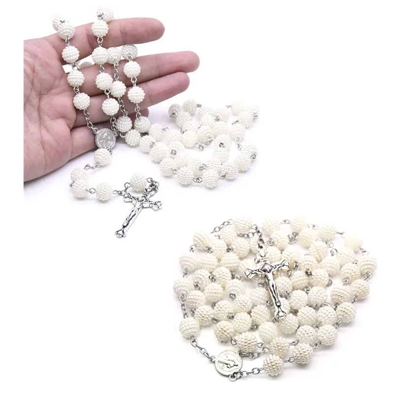 4 Styles Fashion Catholic Christian Religious Jewelry Jesus Pendant Cross Necklace Malachite Alloy Women And Man Gift
4 Styles Fashion Catholic Christian Religious Jewelry Jesus Pendant Cross Necklace Malachite Alloy Women And Man Gift