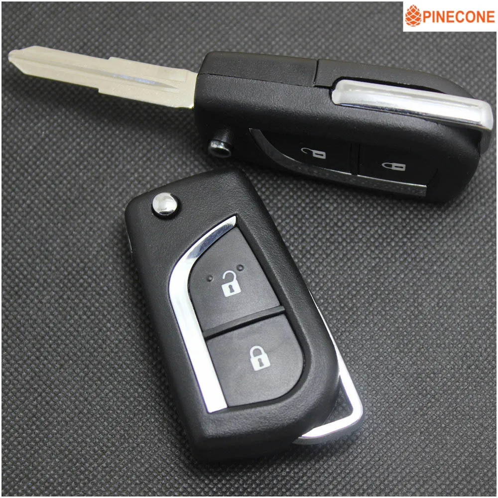 PINECONE CHANGAN XINGKA 2 Uncut 1 
PINECONE CHANGAN XINGKA 2 Uncut 1