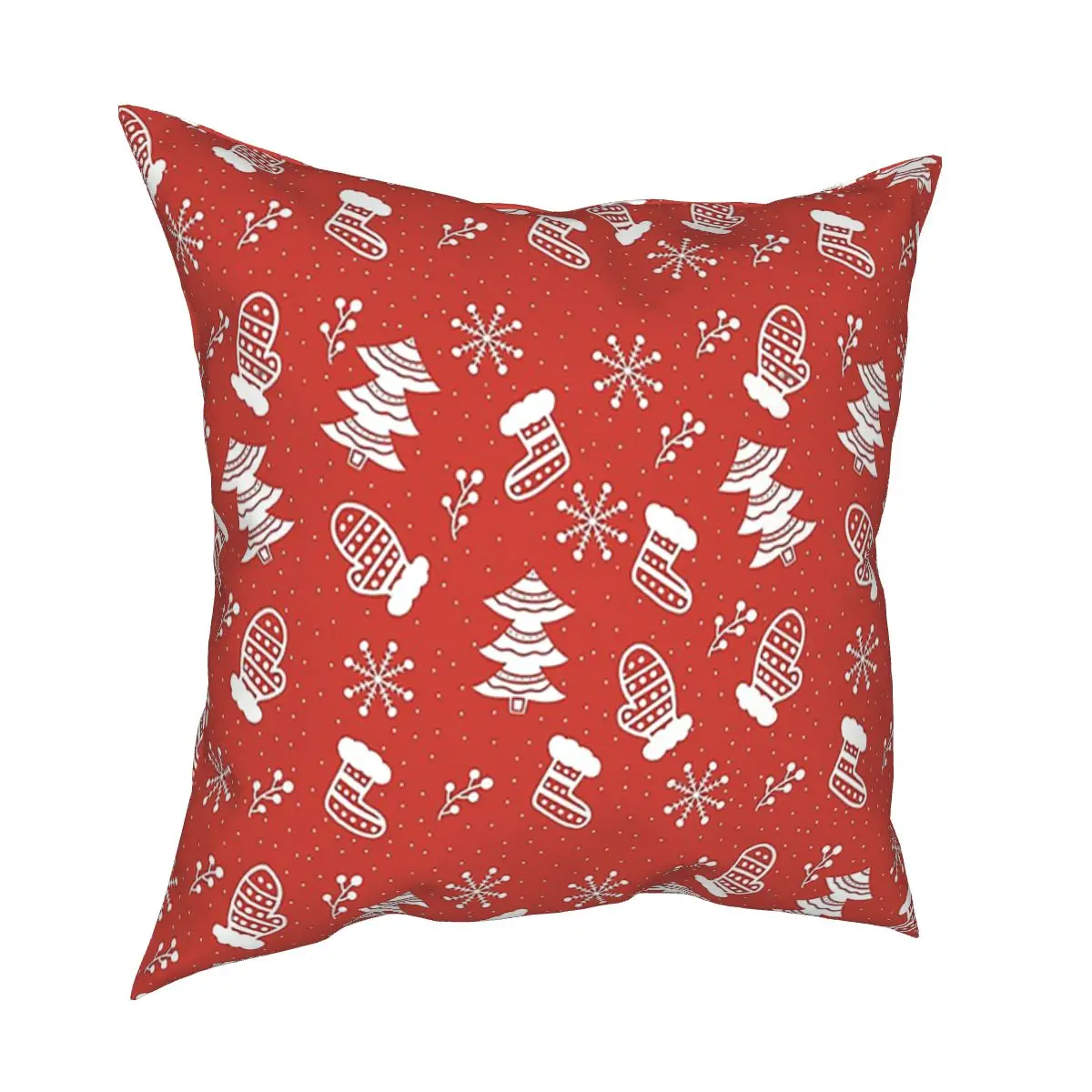 2021 Christmas Doodles Pattern Pillowcase Printing Polyester Cushion Cover Gift Pillow Case Cover Home Drop Shipping 40*40cm
2021 Christmas Doodles Pattern Pillowcase Printing Polyester Cushion Cover Gift Pillow Case Cover Home Drop Shipping 40*40cm