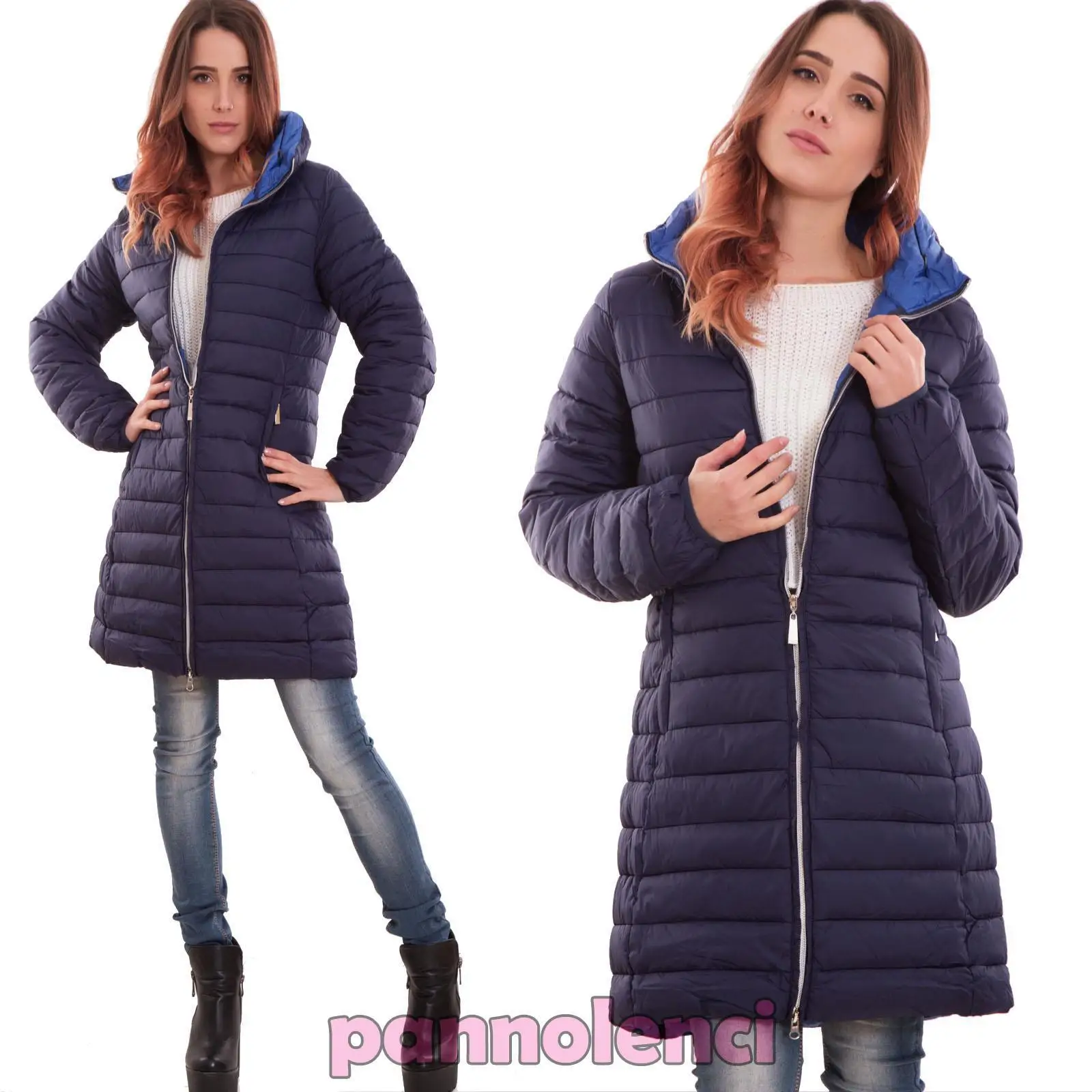 Vogue Plus Size Women Parka Winter Hooded Coat Jacket Casual Slim Fit Solid Color Warm Long Overcoat For Women Cotton Coats
Vogue Plus Size Women Parka Winter Hooded Coat Jacket Casual Slim Fit Solid Color Warm Long Overcoat For Women Cotton Coats