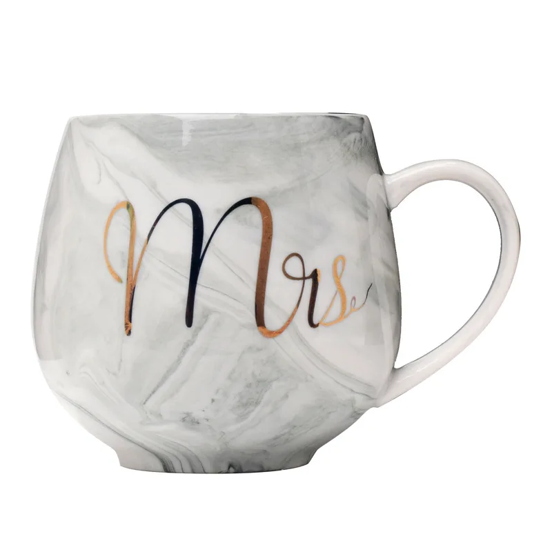 Mug Travel Tea Set Ceramic Kung Fu Teas Cup Vintage Cartoon High Quality Reusable Handmade Nordic Breakfast Milk Cups gobelets D
Mug Travel Tea Set Ceramic Kung Fu Teas Cup Vintage Cartoon High Quality Reusable Handmade Nordic Breakfast Milk Cups gobelets D