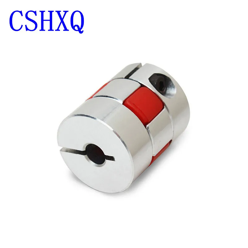 Шариковый винт SFU1610, шариковый винт + BF12 BK121 набор + Корпус DSG16H + BKBF/EKEF/FKFF12, концевая опора + муфта для маршрутизатора с ЧПУ
Шариковый винт SFU1610, шариковый винт + BF12 BK121 набор + Корпус DSG16H + BKBF/EKEF/FKFF12, концевая опора + муфта для маршрутизатора с ЧПУ