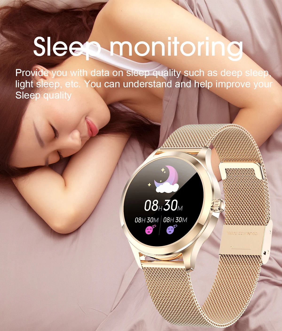 2021 New LW07 Smart Watch Ladies 2.5D DIY Dial IP67 Waterproof Bluetooth Gift Ladies Smartwatch For Android IOS Fitness Bracelet
2021 New LW07 Smart Watch Ladies 2.5D DIY Dial IP67 Waterproof Bluetooth Gift Ladies Smartwatch For Android IOS Fitness Bracelet