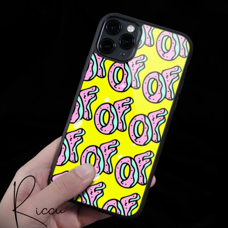 Golf Blue Flame Phone Case Rubber for iPhone 12 11 Pro Max XS 8 7 6 6S Plus X 5S SE 2020 XR 12 Mini case
Golf Blue Flame Phone Case Rubber for iPhone 12 11 Pro Max XS 8 7 6 6S Plus X 5S SE 2020 XR 12 Mini case