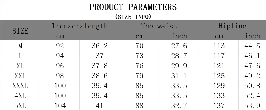 2021 new men's casual multi-pocket plus size overalls men's loose straight-leg pants
2021 new men's casual multi-pocket plus size overalls men's loose straight-leg pants