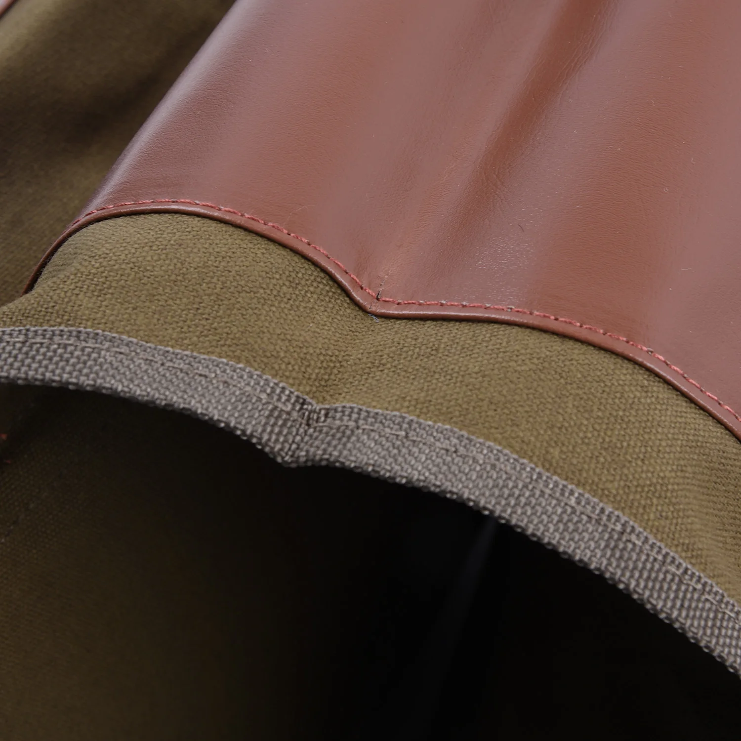 Tail Saddle Bag Back Pack Motorcycle for Haley Sportster Honda Suzuki Saddlebag Storage Carry
Tail Saddle Bag Back Pack Motorcycle for Haley Sportster Honda Suzuki Saddlebag Storage Carry