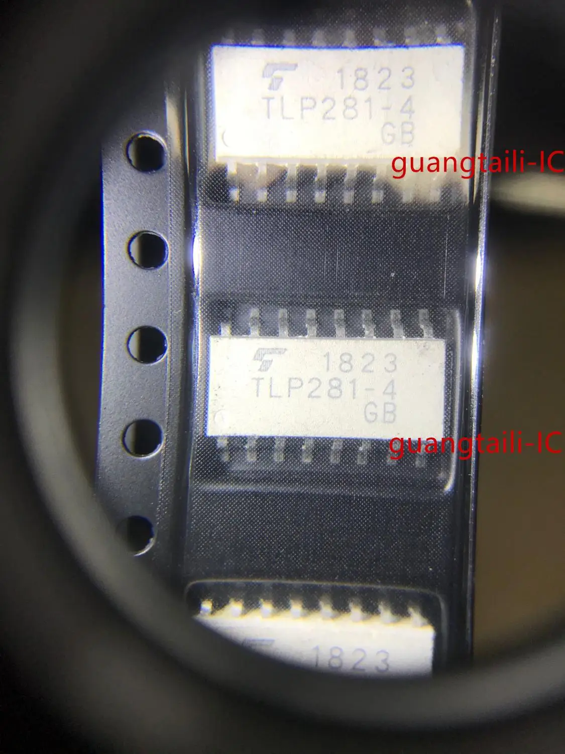 10 шт., электронная лампа, новый оригинальный транзистор 
10 шт., электронная лампа, новый оригинальный транзистор