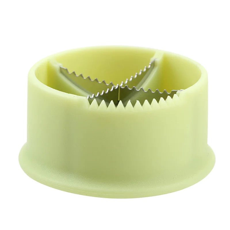 Nut Cracker Sheller Chestnut Cross Peeling Chestnut Knife Chestnut Cutter Nut Opener Sheller Walnut Pliers Kitchen Gadgets
Nut Cracker Sheller Chestnut Cross Peeling Chestnut Knife Chestnut Cutter Nut Opener Sheller Walnut Pliers Kitchen Gadgets