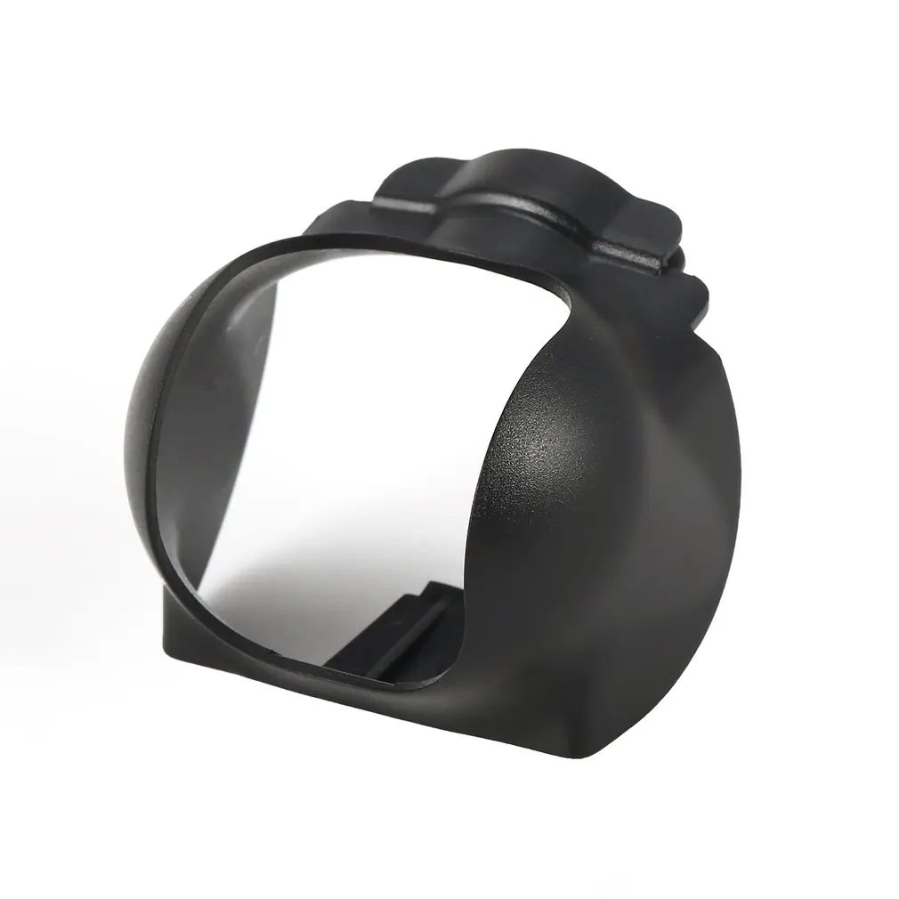 НОВЫЙ СОЛНЦЕЗАЩИТНЫЙ кожух объектива Кепки Зонт Камера Gimbal Защитный колпачок для объектива Защитная пленка защита Опора аксессуары для DJI ...
НОВЫЙ СОЛНЦЕЗАЩИТНЫЙ кожух объектива Кепки Зонт Камера Gimbal Защитный колпачок для объектива Защитная пленка защита Опора аксессуары для DJI ...