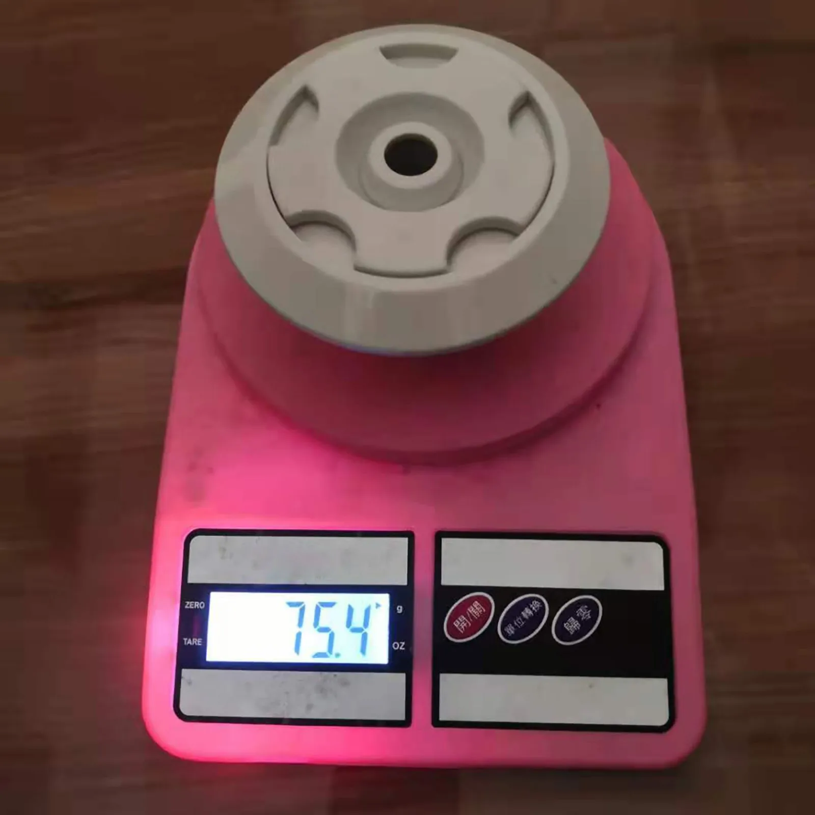 Fast Deliver Swimming Pool Sewage Suction Outlet Pool Eyeball Outlet In-Line Nozzle Boquilla en lnea