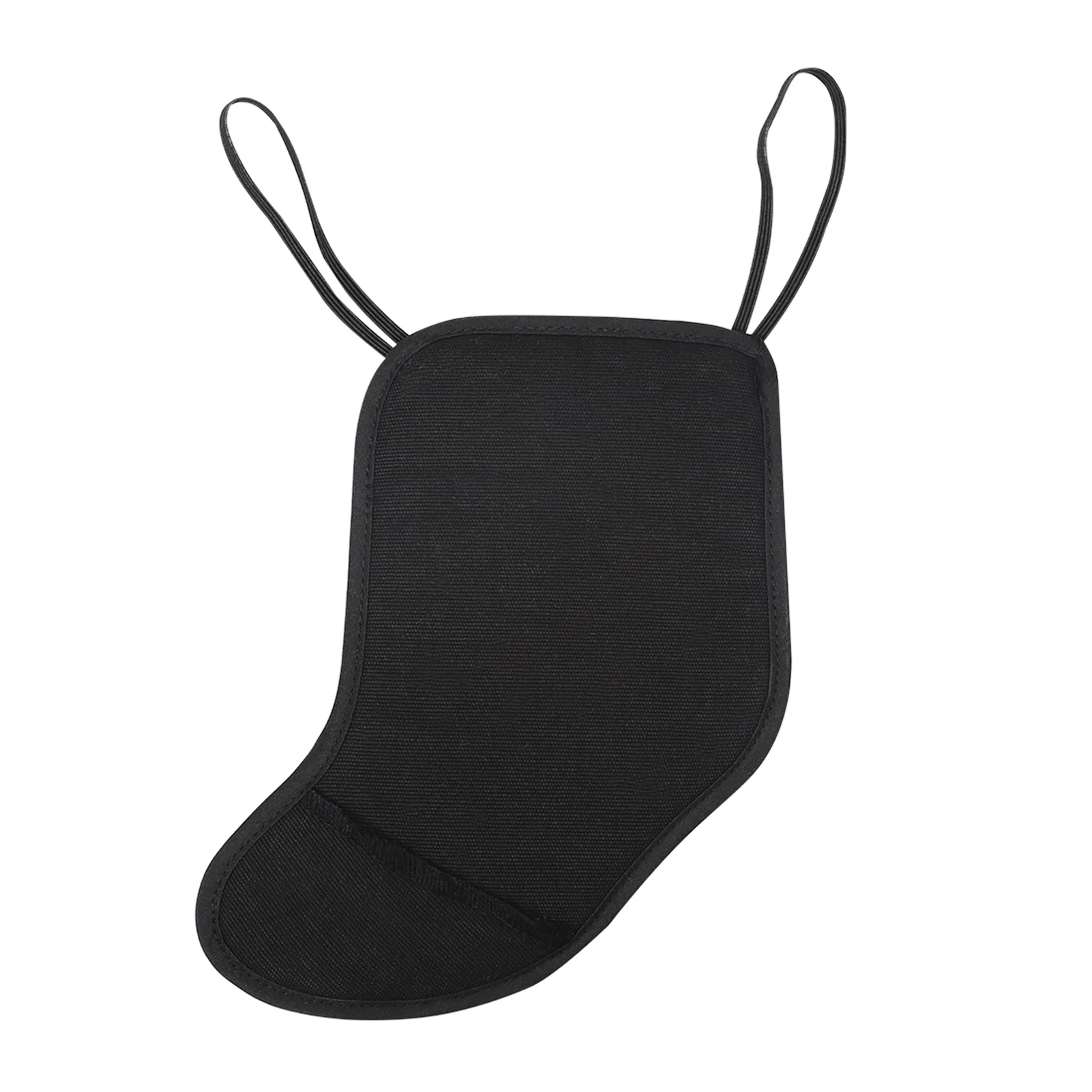 Violin Shoulder Rest Violin Velvet Shoulder Pad Violin Chin Rest Cover Protector for 4/4-4/3 Violin
Violin Shoulder Rest Violin Velvet Shoulder Pad Violin Chin Rest Cover Protector for 4/4-4/3 Violin