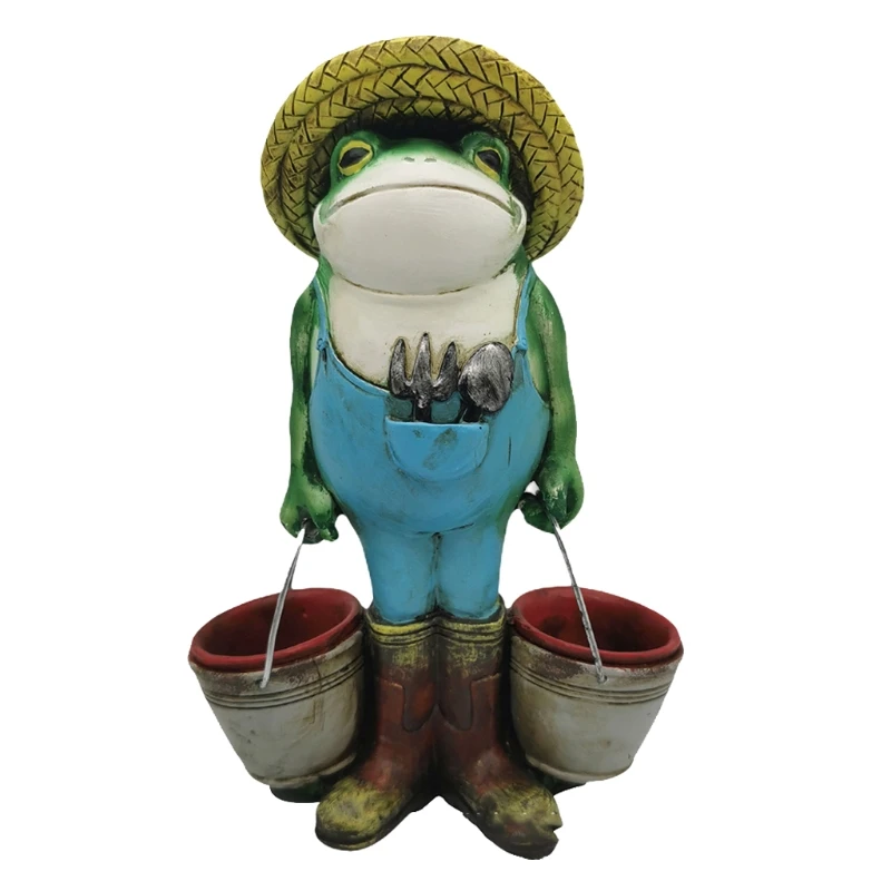 Harvest Festival Garden Bird Bath Sunflower Ornaments, Sunflower Resin for Garden and Room Decoration
Harvest Festival Garden Bird Bath Sunflower Ornaments, Sunflower Resin for Garden and Room Decoration