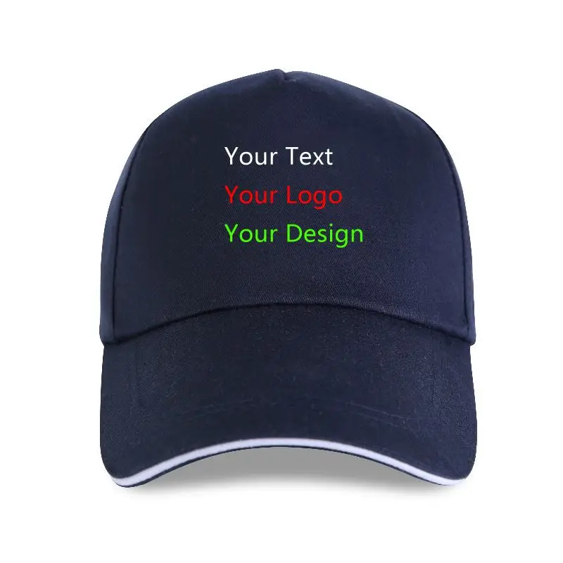 New Custom Men and Women Brand DIY Baseball cap Casual tops 100% Cotton Crewneck Men
New Custom Men and Women Brand DIY Baseball cap Casual tops 100% Cotton Crewneck Men
