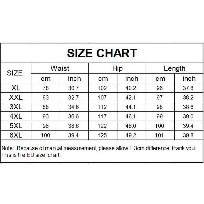 Womens Plus Size leggings Imitation Denim Printing Fashion Sexy Slim-fit Leggings Spring High Stretch Sports Leggings ouc3317
Womens Plus Size leggings Imitation Denim Printing Fashion Sexy Slim-fit Leggings Spring High Stretch Sports Leggings ouc3317