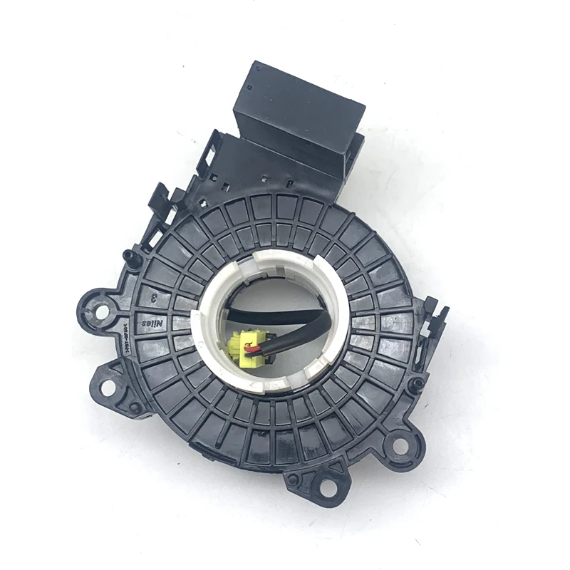 Кабельная проводка поезда Wire Assy 25560-JN00A для Nissan Teana 2008 2009 2010 2011 2012
Кабельная проводка поезда Wire Assy 25560-JN00A для Nissan Teana 2008 2009 2010 2011 2012